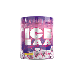 FA - ICE EAA 210g