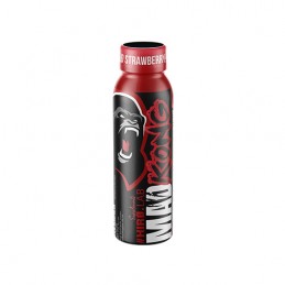 HIRO.LAB - MAD KONG 80ml...