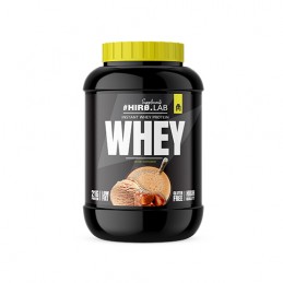 HIRO.LAB - WHEY 2000g...