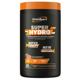 ETHIC SPORT - HYDRO 500g...