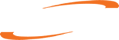 EtihcSport