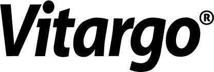 VITARGO
