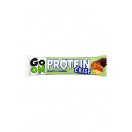GO ON NUTRITION - PROTEIN...