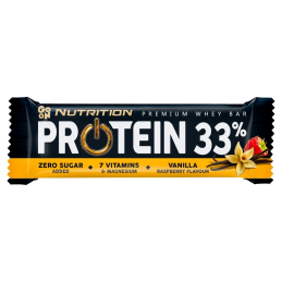 GO ON NUTRITION - PROTEIN...